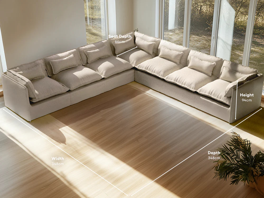 seater-7|linen-beige-2|layout-corner