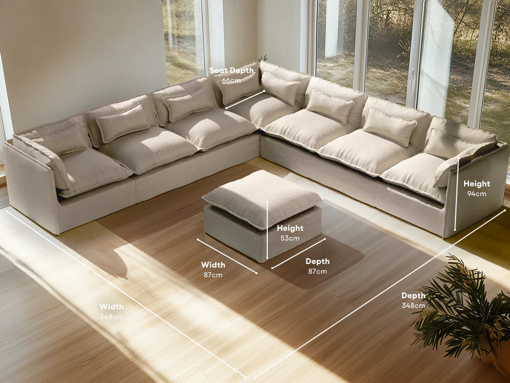 seater-7|linen-beige-2|layout-corner+ottoman