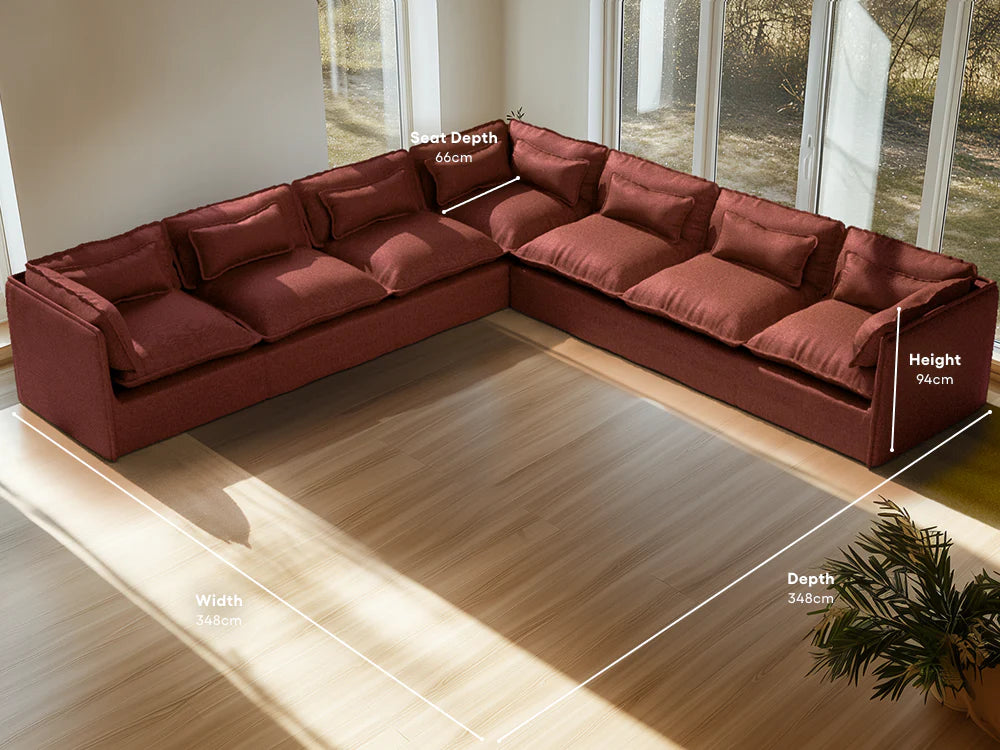seater-7|rust-2|layout-corner