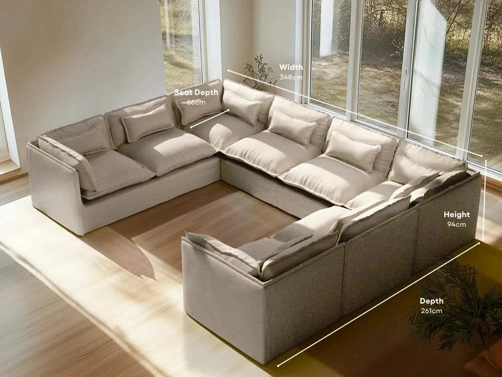 seater-8|linen-beige-2|layout-u-sectional