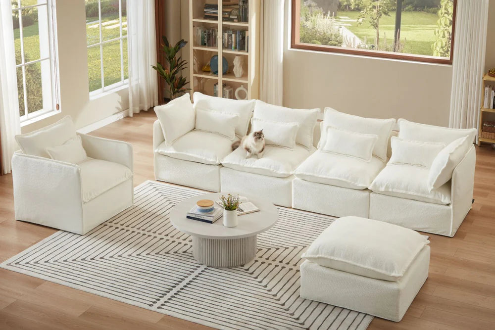 |white-boucle-1|