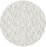 White Boucle