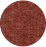 Rust