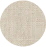 Linen Beige