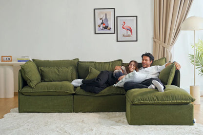|olive-green-1|