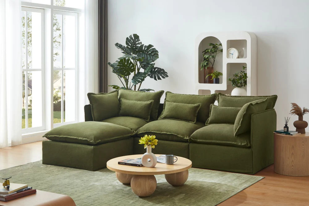 |olive-green-1|