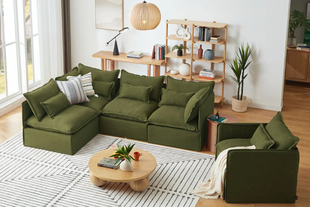 |olive-green-1|