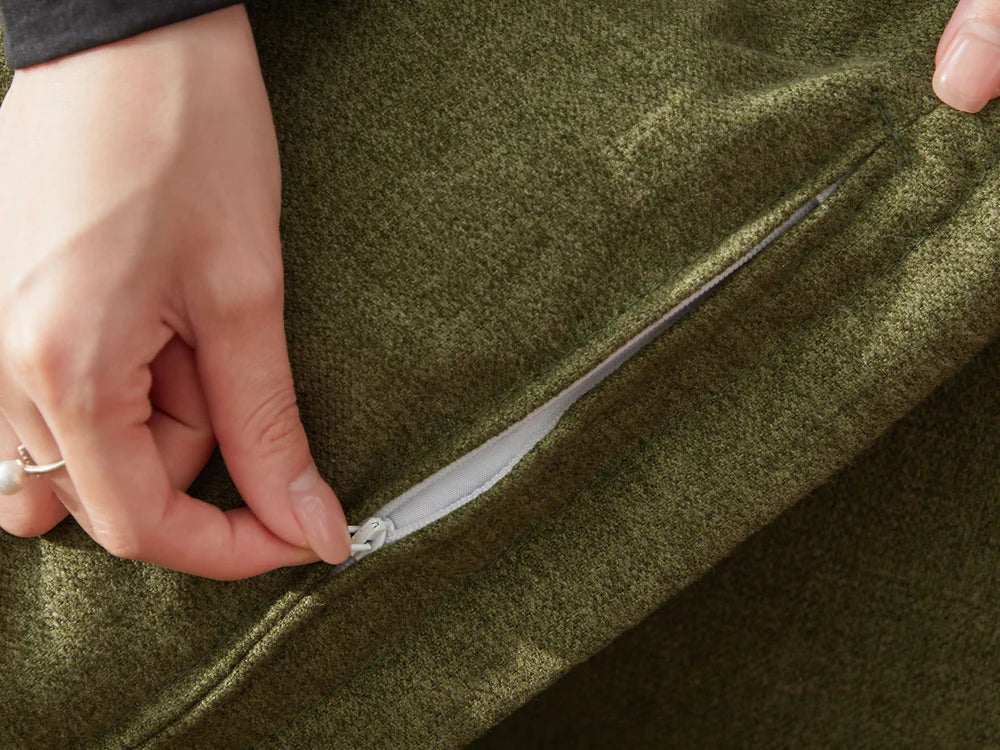|olive-green-1|