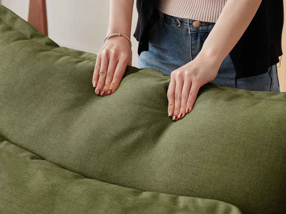 |olive-green-1|
