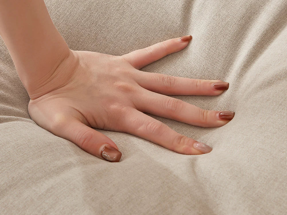 |linen-beige-1|