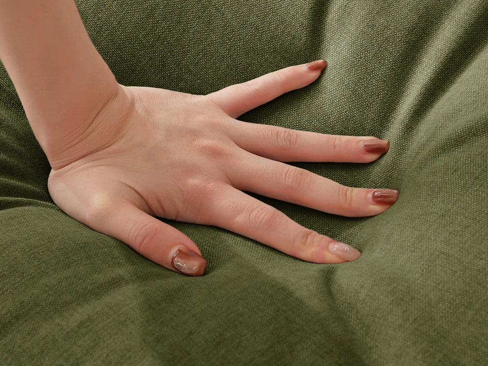 |olive-green-1|