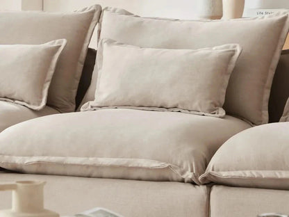 |linen-beige-1|