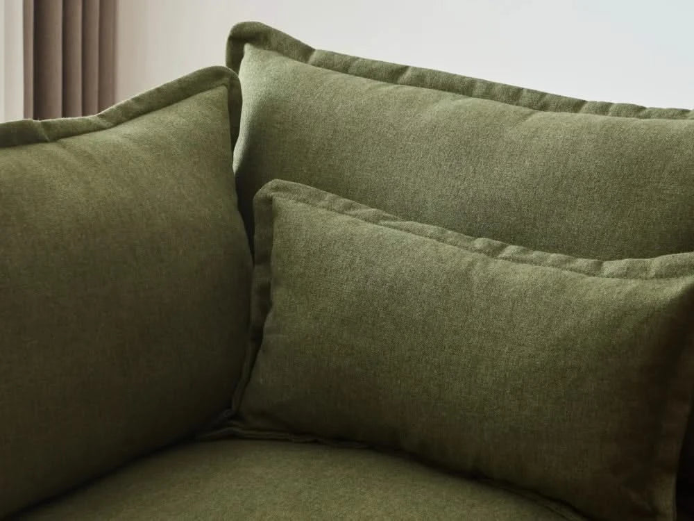 |olive-green-1|