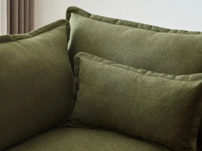 |olive-green-1|