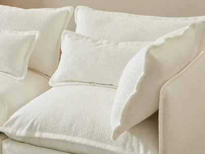 |white-boucle-1|