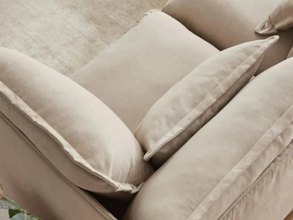 |linen-beige-1|