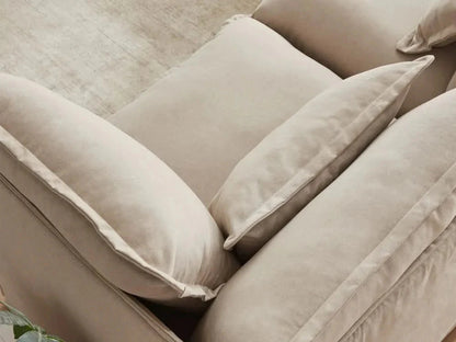 |linen-beige-1|