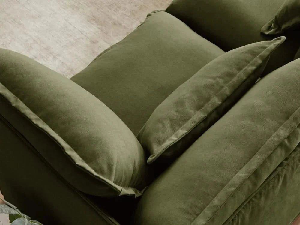|olive-green-1|