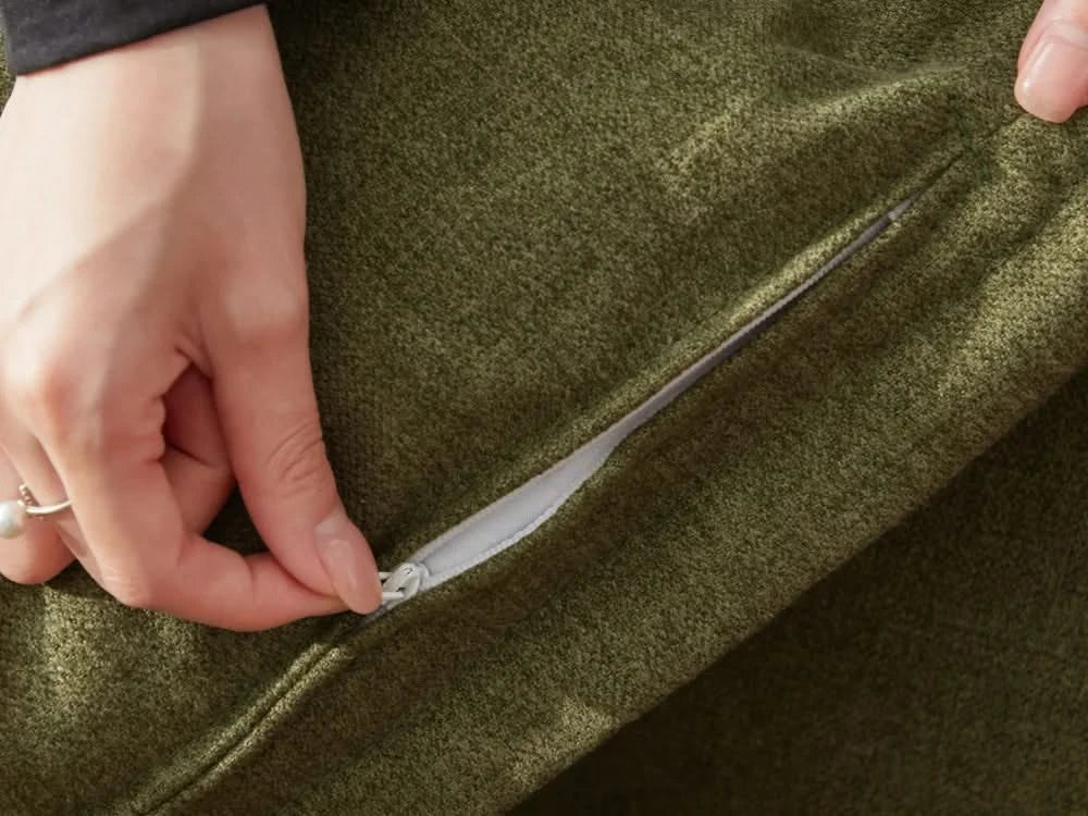|olive-green-1|