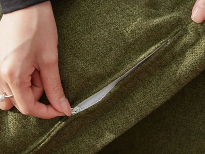 |olive-green-1|