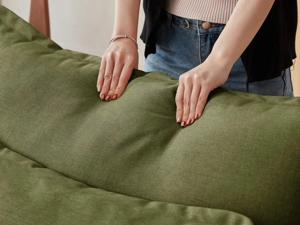 |olive-green-1|