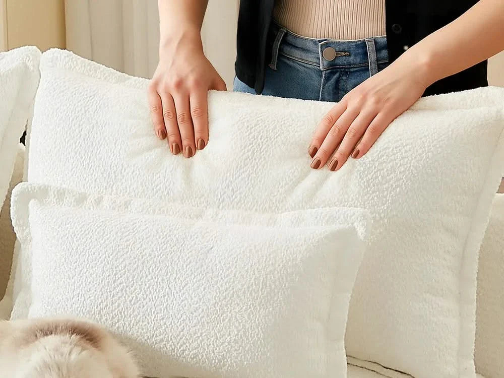 |white-boucle-1|