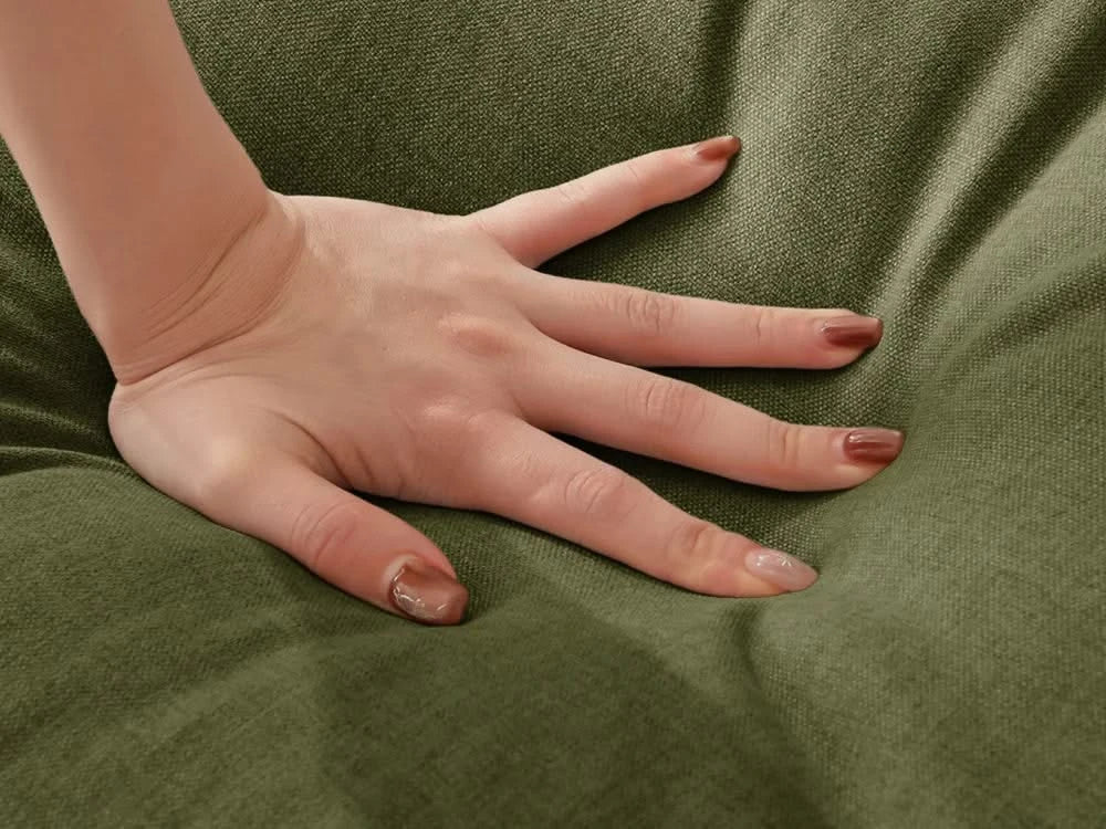 |olive-green-1|