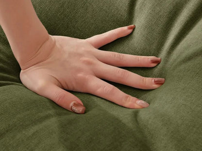 |olive-green-1|