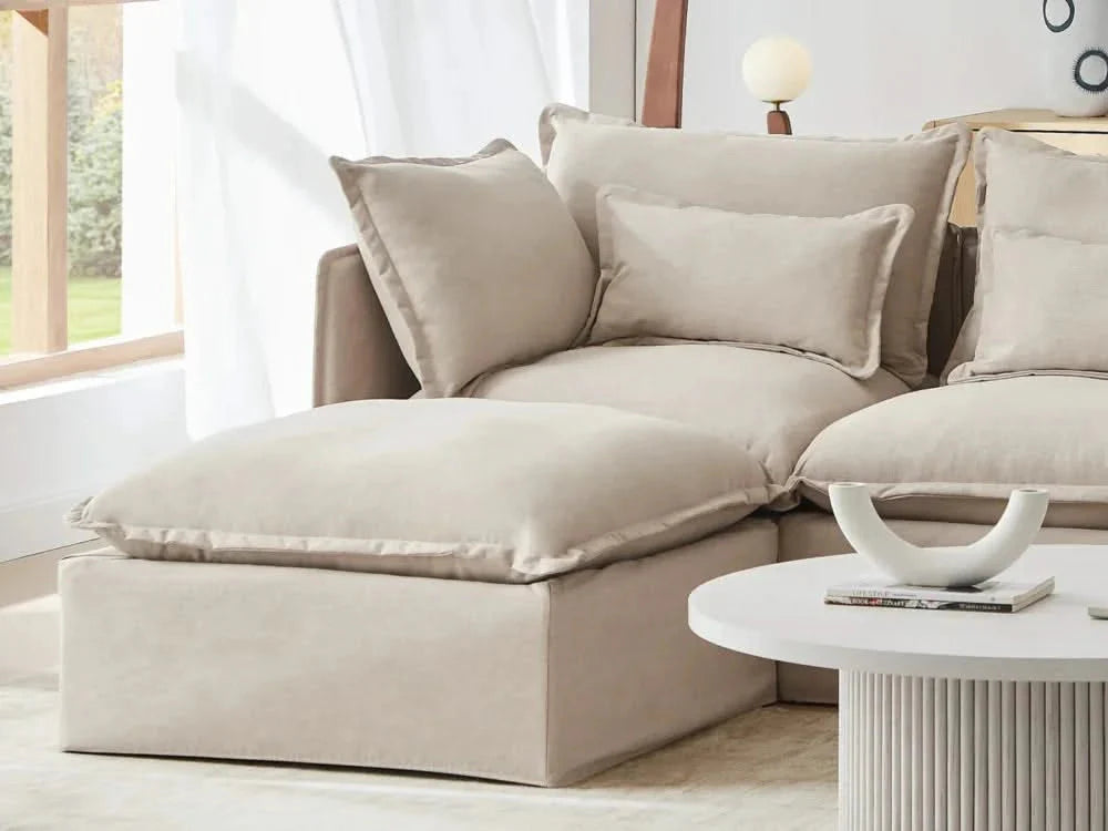 |linen-beige-1|