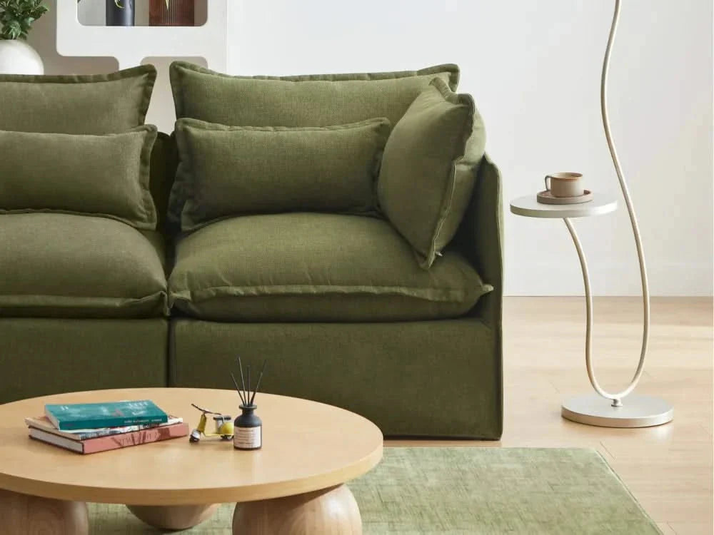 |olive-green-1|