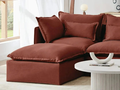 seater-3|white-boucle-2