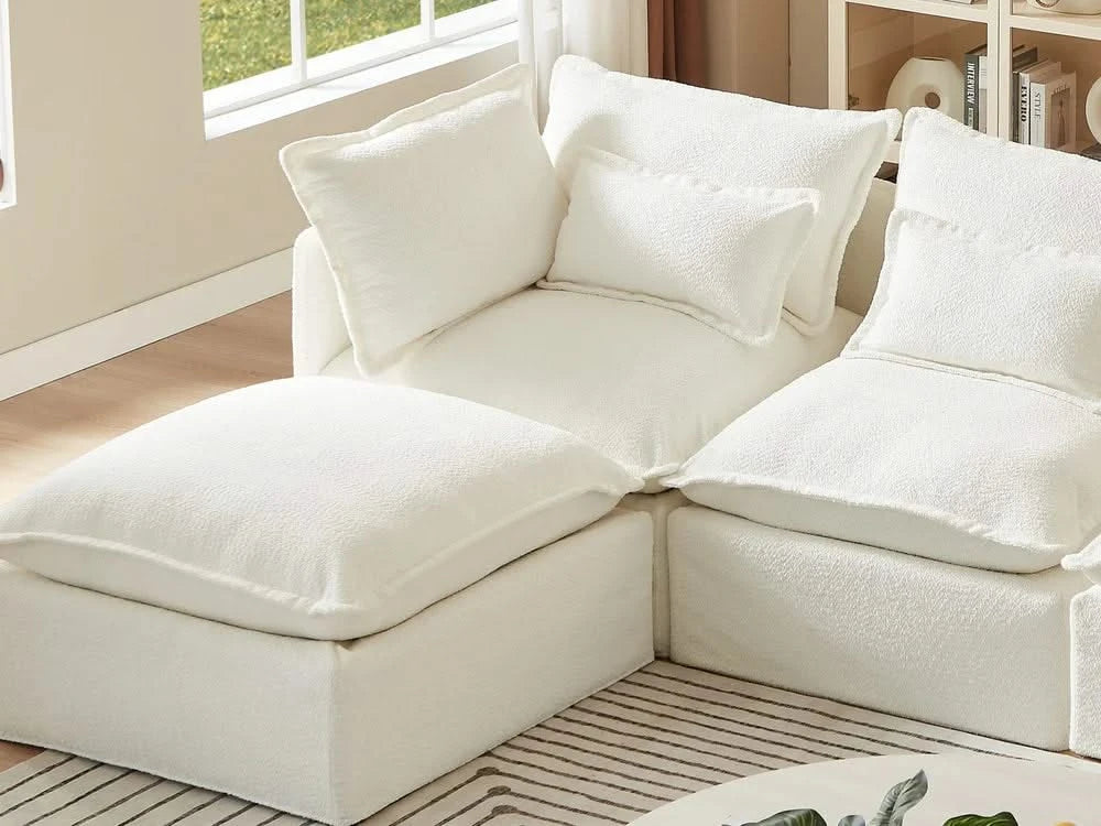 |white-boucle-1|
