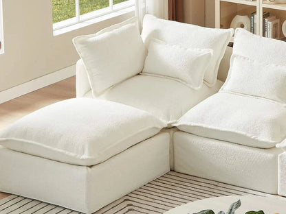 |white-boucle-1|
