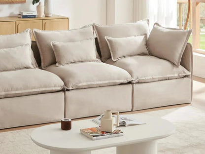 |linen-beige-1|