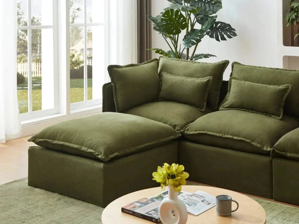 |olive-green-1|