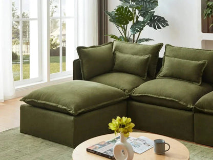 |olive-green-1|