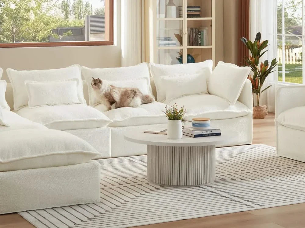 |white-boucle-1|