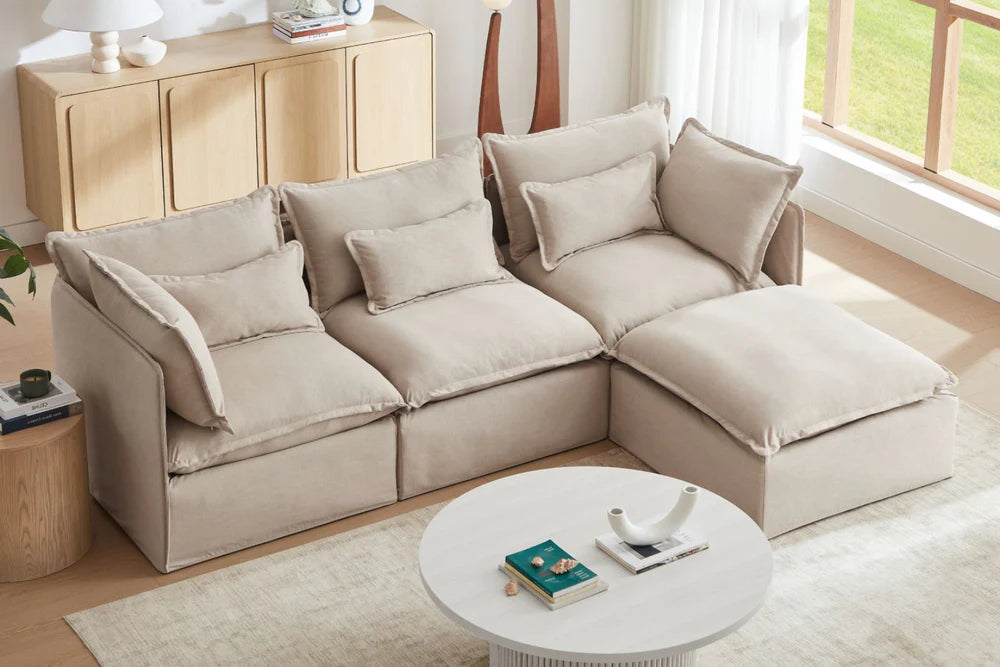 |linen-beige-1|