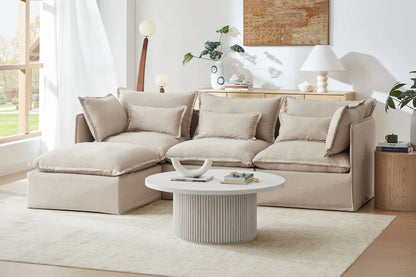 |linen-beige-1|