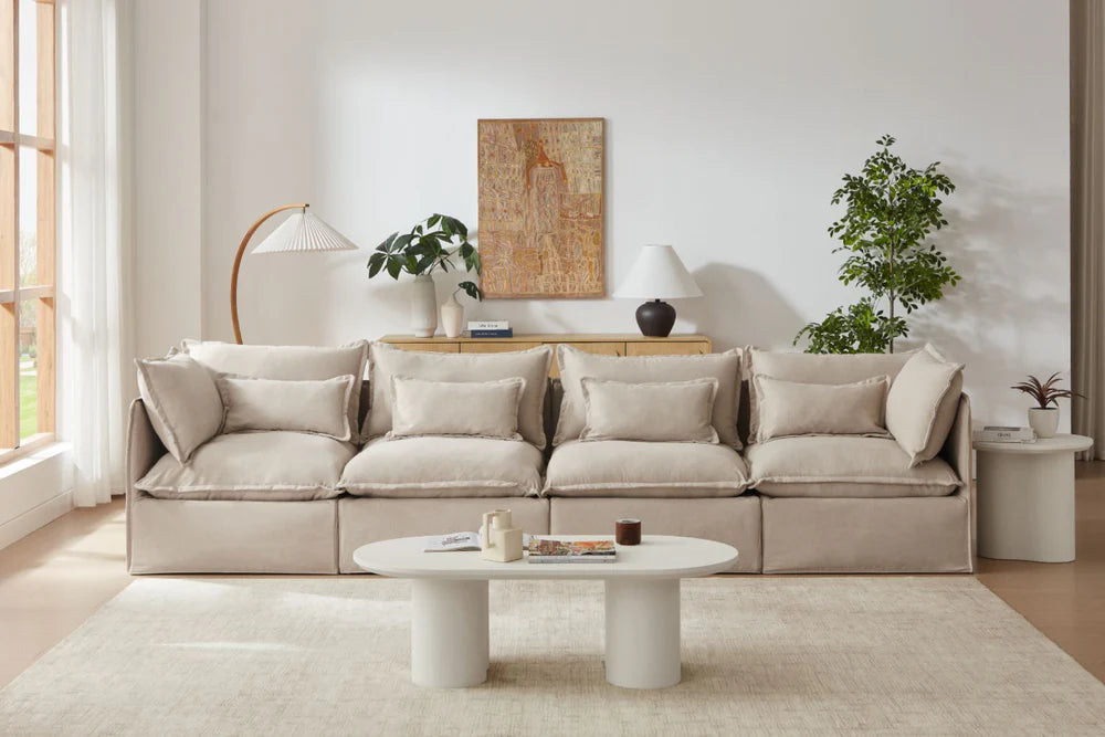 |linen-beige-1|
