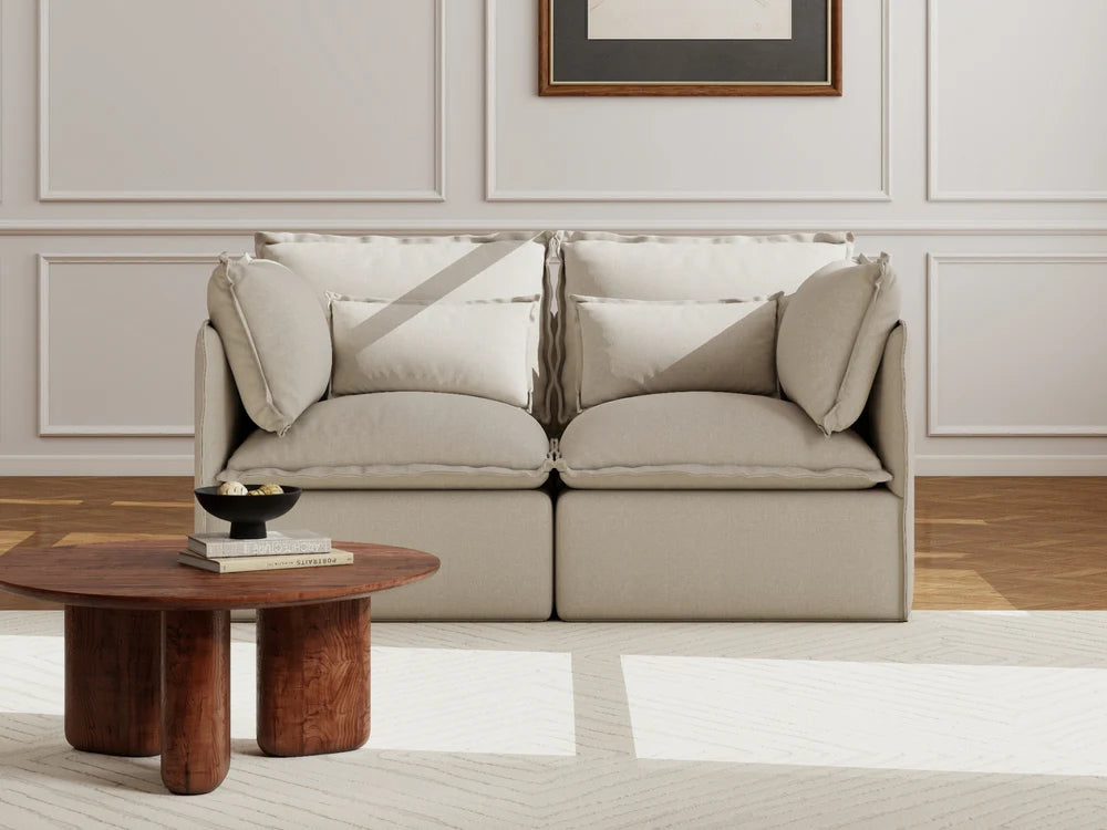 seater-2|linen-beige-1|layout-sofa