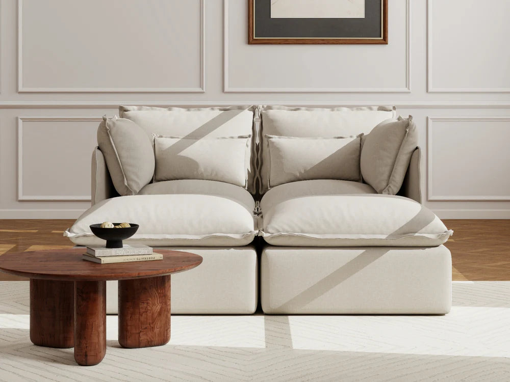 seater-2|linen-beige-1|layout-bed