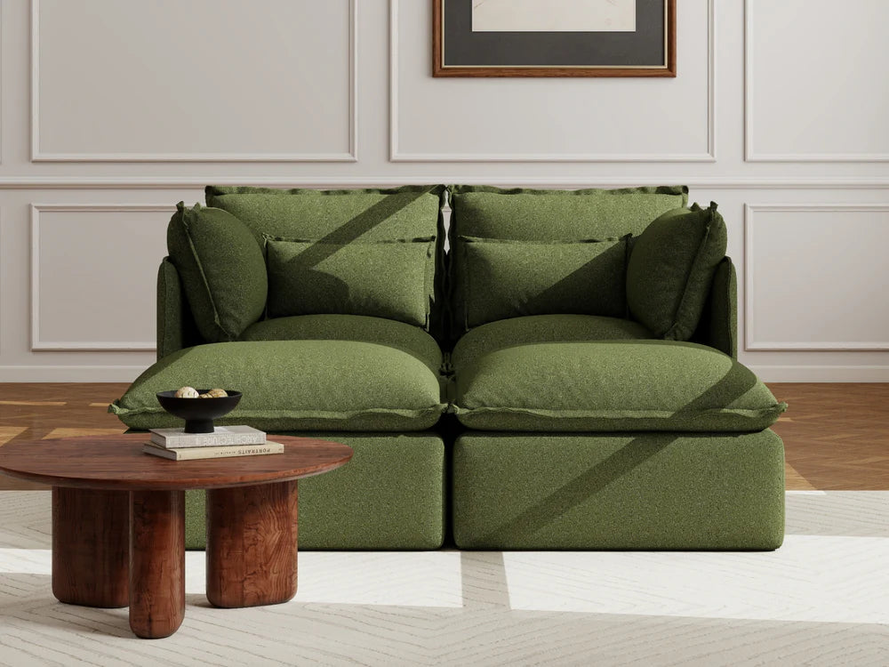 seater-2|olive-green-1|layout-bed