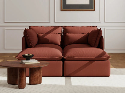 seater-2|rust-1|layout-bed