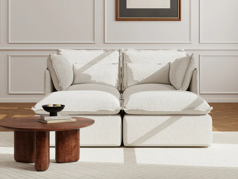 seater-2|white-boucle-1|layout-bed