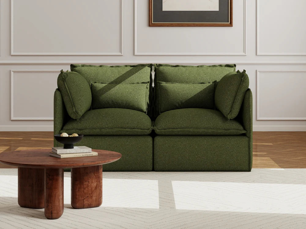 seater-2|olive-green-1|layout-sofa