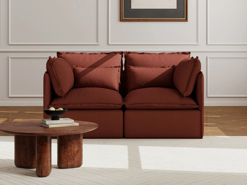 seater-2|rust-1|layout-sofa