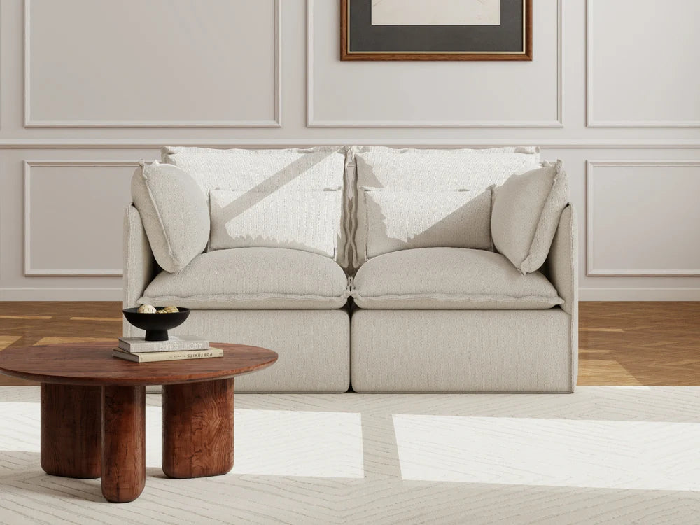 seater-2|white-boucle-1|layout-sofa