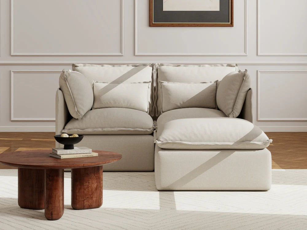 seater-2|linen-beige-1|layout-sofa+ottoman