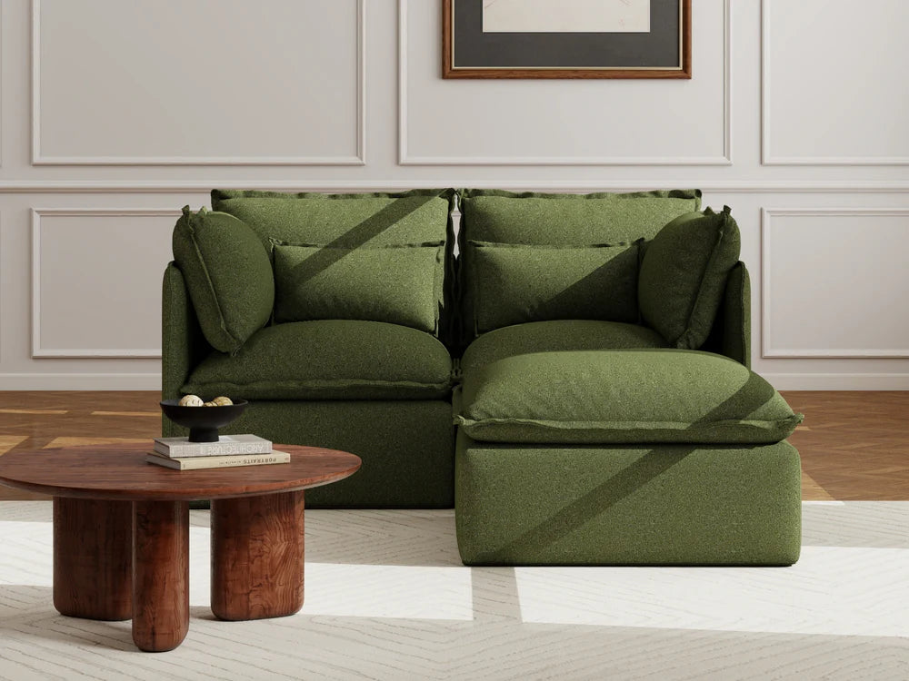 seater-2|olive-green-1|layout-sofa+ottoman